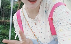 么公一夜要了我一八次口述